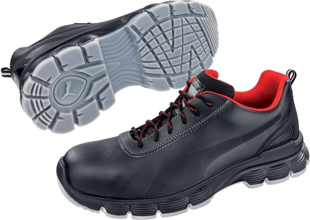 Halbschuh 640521 S3 1 Halbschuh 640521 S3