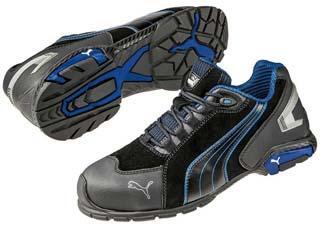 Halbschuh MetroProtect RioBl Low 642750 1 Halbschuh MetroProtect RioBl Low 642750