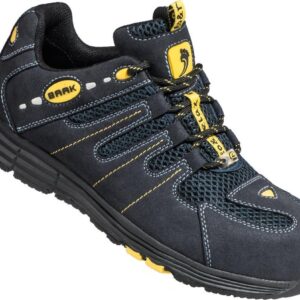 Halbschuh Rick2 71462 S1P SRC ESD
