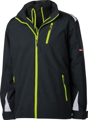 FORTIS 3-in-1-Jacke twenty four 1 FORTIS 3-in-1-Jacke twenty four