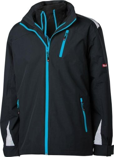 FORTIS 3-in-1-Jacke twenty four 1 FORTIS 3-in-1-Jacke twenty four