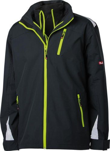 FORTIS 3-in-1-Jacke twenty four 1 FORTIS 3-in-1-Jacke twenty four