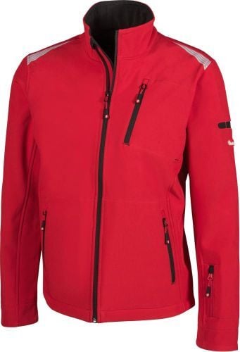 FORTIS Softshelljacke twenty four 1 FORTIS Softshelljacke twenty four
