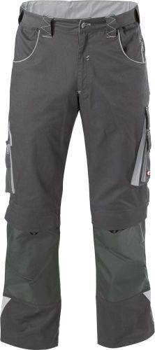 FORTIS Bundhose twenty four 1 FORTIS Bundhose twenty four