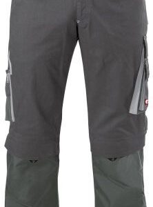 FORTIS Bundhose twenty four