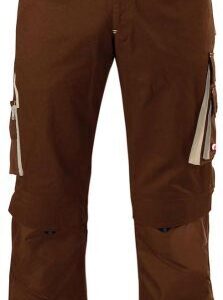 FORTIS Bundhose twenty four