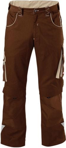 FORTIS Bundhose twenty four 1 FORTIS Bundhose twenty four