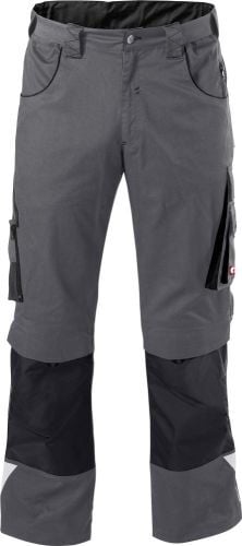 FORTIS Bundhose twenty four 1 FORTIS Bundhose twenty four