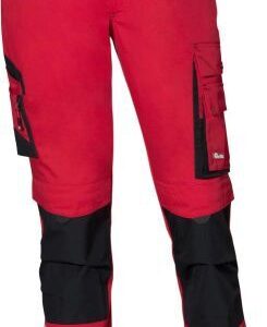 FORTIS Bundhose twenty four