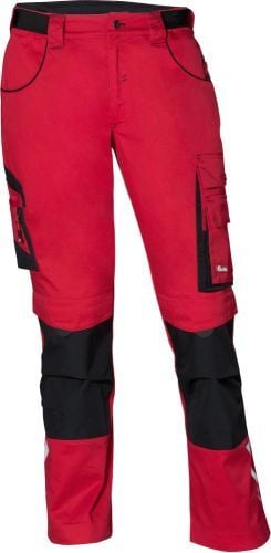 FORTIS Bundhose twenty four 1 FORTIS Bundhose twenty four
