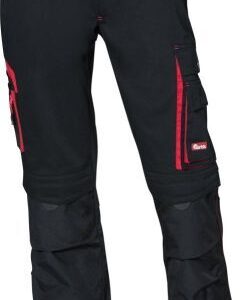 FORTIS Bundhose twenty four