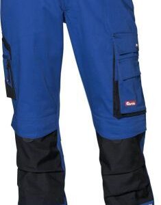 FORTIS Bundhose twenty four