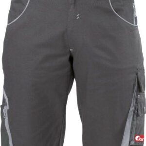 FORTIS Bermuda twenty four