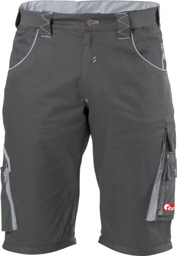 FORTIS Bermuda twenty four 1 FORTIS Bermuda twenty four