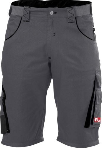 FORTIS Bermuda twenty four 1 FORTIS Bermuda twenty four