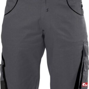 FORTIS Bermuda twenty four