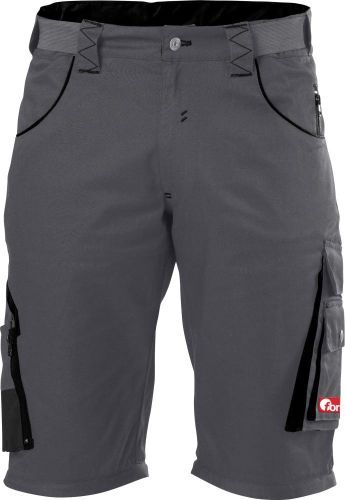 FORTIS Bermuda twenty four 1 FORTIS Bermuda twenty four