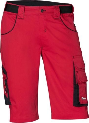 FORTIS Bermuda twenty four 1 FORTIS Bermuda twenty four