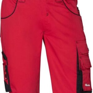 FORTIS Bermuda twenty four
