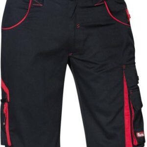 FORTIS Bermuda twenty four
