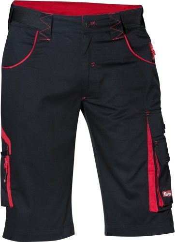 FORTIS Bermuda twenty four 1 FORTIS Bermuda twenty four