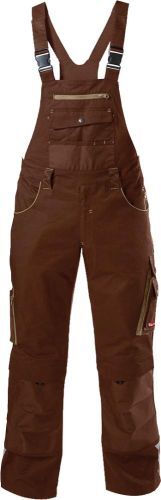 FORTIS Latzhose twenty four 1 FORTIS Latzhose twenty four