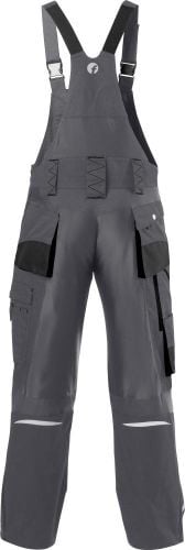 FORTIS Latzhose twenty four 1 FORTIS Latzhose twenty four