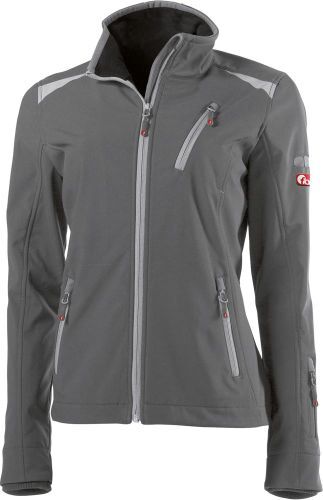 FORTIS Damen-Softshelljacke twenty four 1 FORTIS Damen-Softshelljacke twenty four