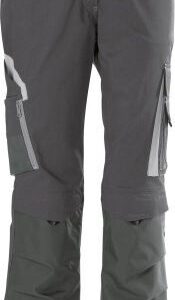 FORTIS Damen-Bundhose twenty four
