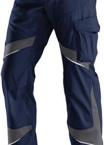 Bundhose Kübler ACTIVIQ