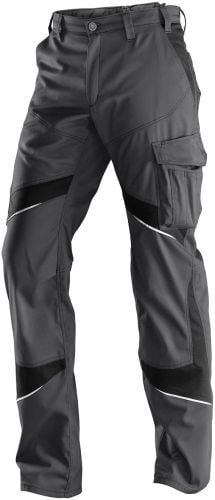 Bundhose Kübler ACTIVIQ 1 Bundhose Kübler ACTIVIQ