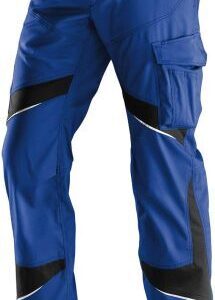 Bundhose Kübler ACTIVIQ