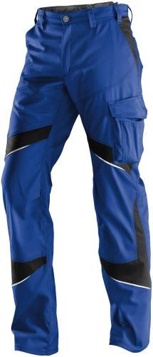 Bundhose Kübler ACTIVIQ 1 Bundhose Kübler ACTIVIQ