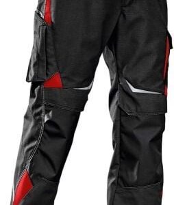 Bundhose PULSSCHLAG