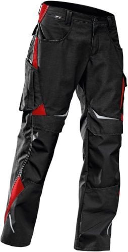 Bundhose PULSSCHLAG 1 Bundhose PULSSCHLAG