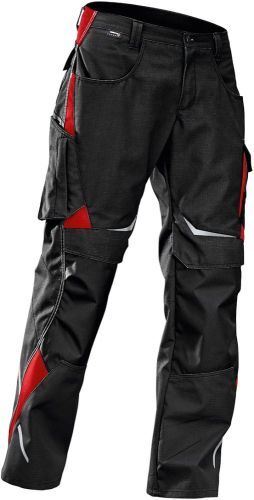 Bundhose PULSSCHLAG 1 Bundhose PULSSCHLAG