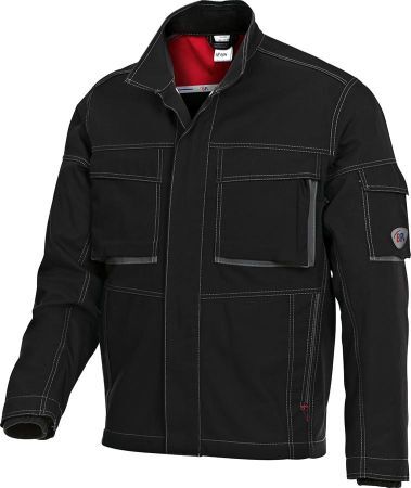 Arbeitsjacke 1795 1 Arbeitsjacke 1795