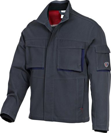 Arbeitsjacke 1795 1 Arbeitsjacke 1795