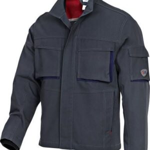 Arbeitsjacke 1795