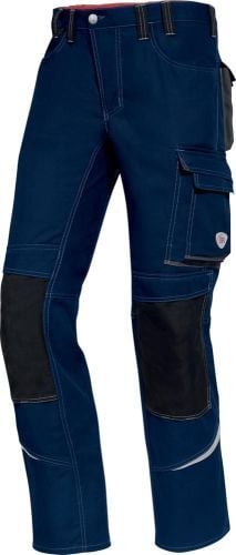Arbeitshose 1803 1 Arbeitshose 1803