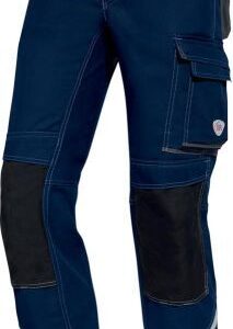 Arbeitshose 1803