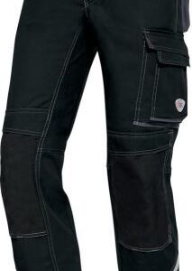 Arbeitshose 1803