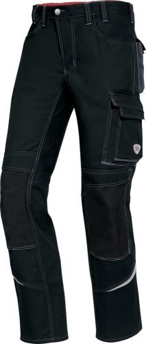 Arbeitshose 1803 1 Arbeitshose 1803