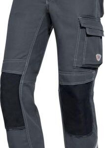 Arbeitshose 1803