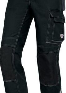 Arbeitshose 1803