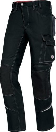 Arbeitshose 1803 1 Arbeitshose 1803