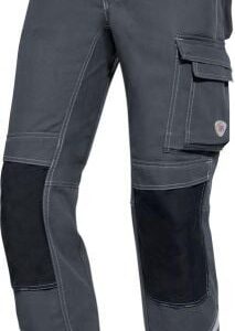 Arbeitshose 1803