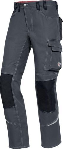 Arbeitshose 1803 1 Arbeitshose 1803