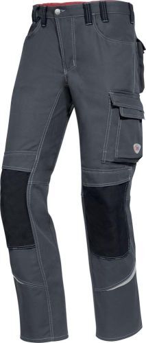 Arbeitshose 1803 1 Arbeitshose 1803
