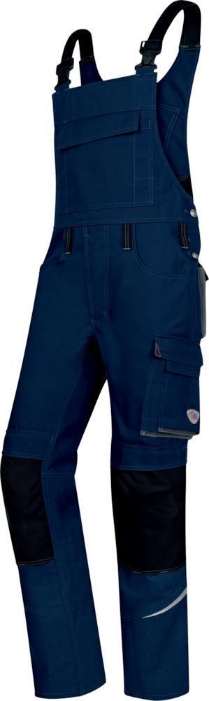 Latzhose 1803 737